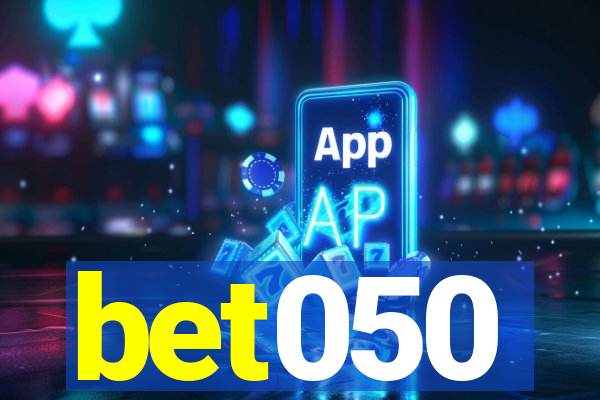 bet050