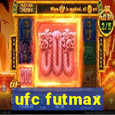 ufc futmax