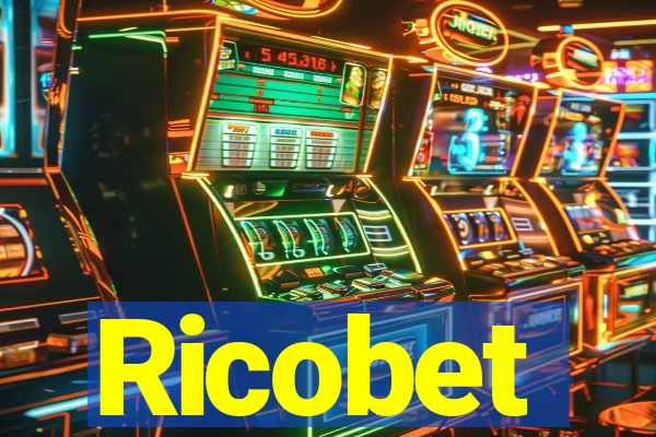 Ricobet