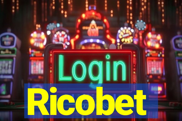 Ricobet