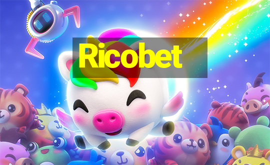 Ricobet