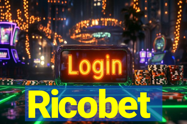 Ricobet