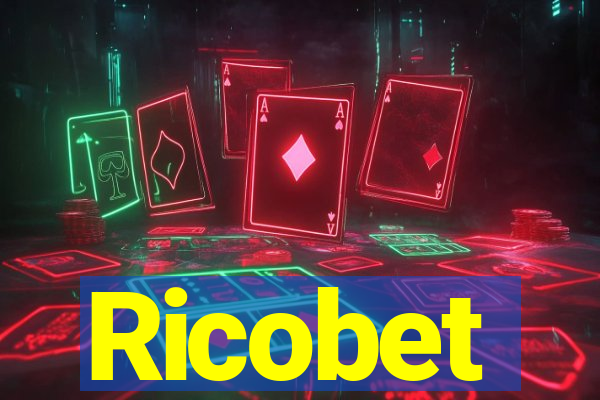 Ricobet