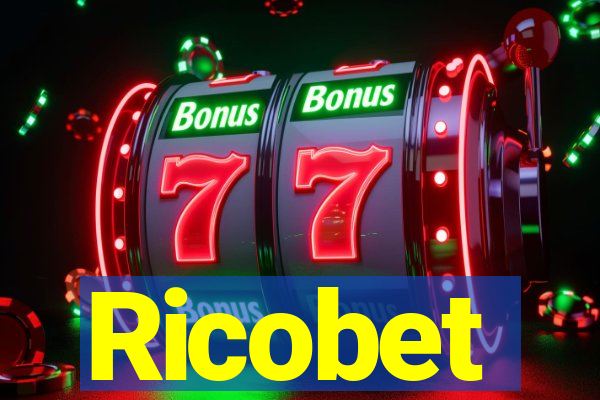 Ricobet