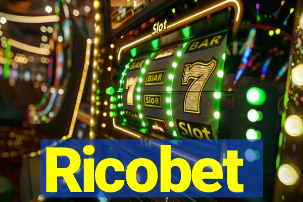 Ricobet