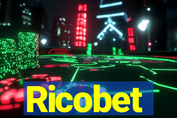 Ricobet