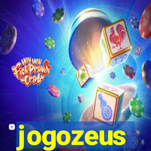 jogozeus