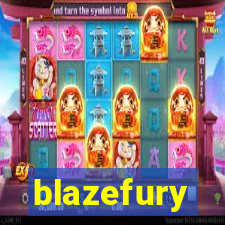 blazefury