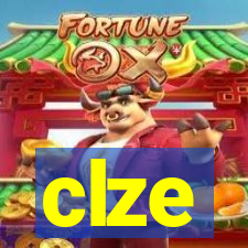 clze