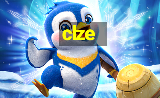 clze