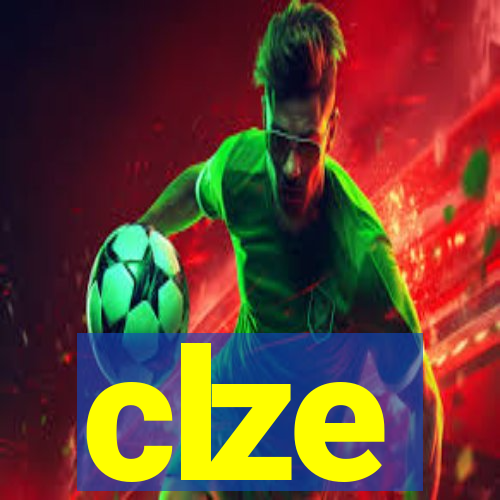 clze