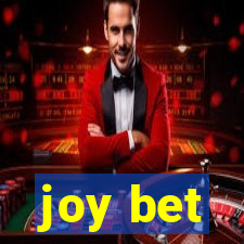 joy bet