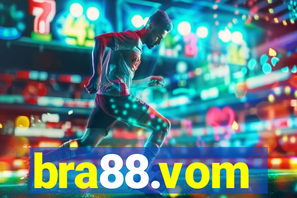 bra88.vom