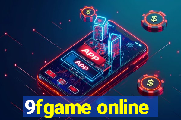 9fgame online