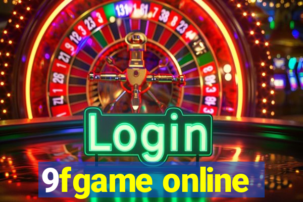 9fgame online