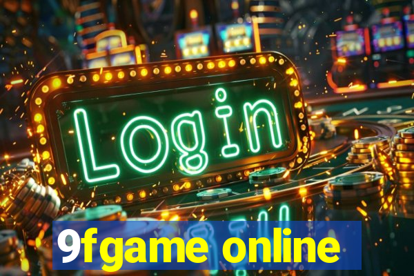 9fgame online