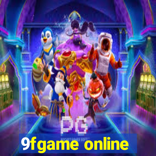 9fgame online