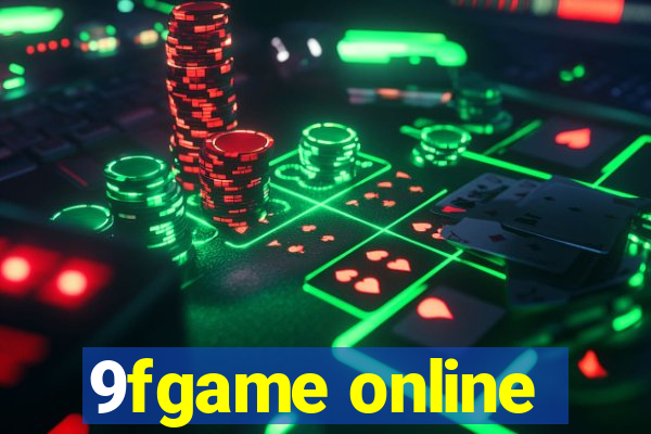 9fgame online