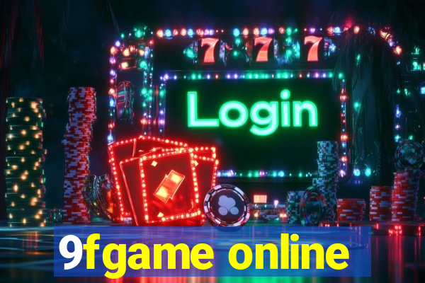 9fgame online