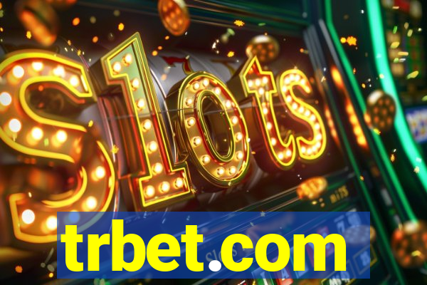 trbet.com