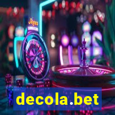 decola.bet