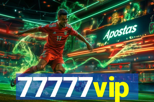 77777vip