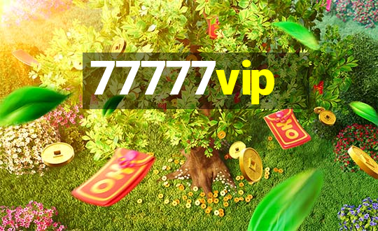 77777vip