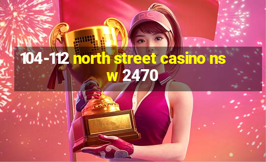 104-112 north street casino nsw 2470