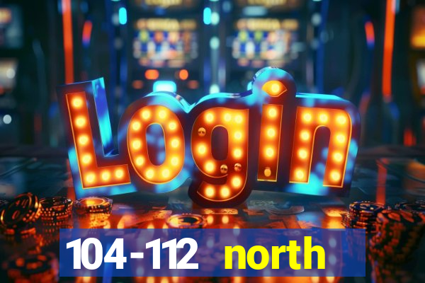 104-112 north street casino nsw 2470