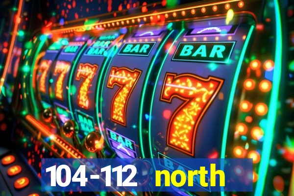 104-112 north street casino nsw 2470