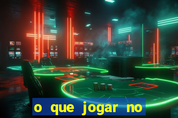 o que jogar no cano para desentupir