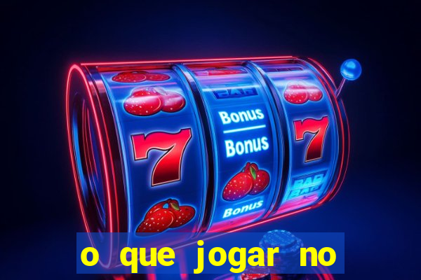 o que jogar no cano para desentupir