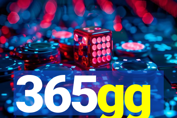 365gg