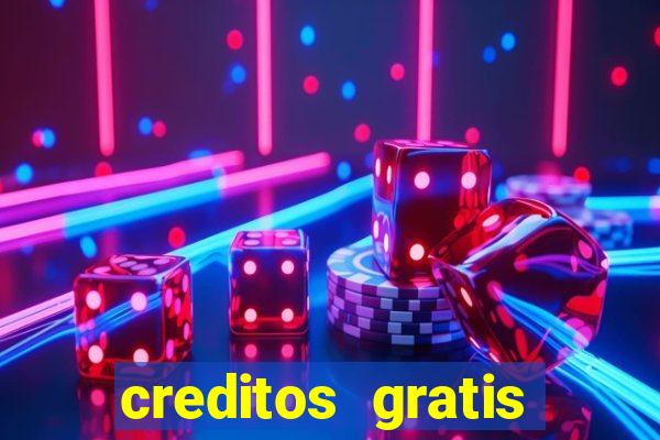 creditos gratis bingo blitz