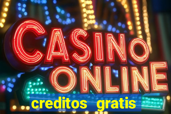 creditos gratis bingo blitz