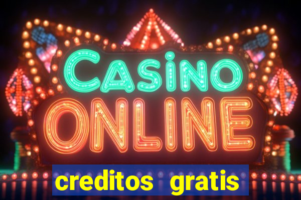 creditos gratis bingo blitz