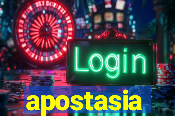 apostasia