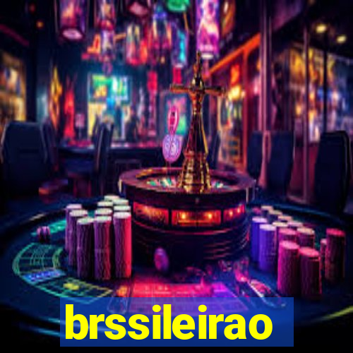 brssileirao