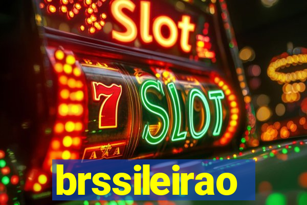 brssileirao