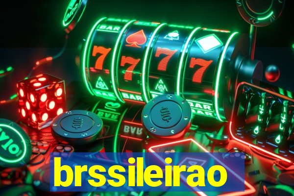 brssileirao