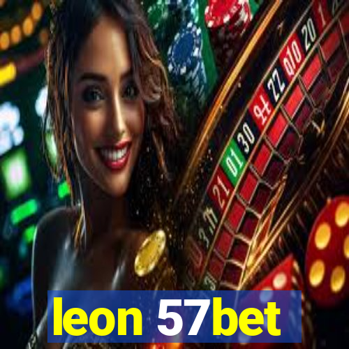 leon 57bet