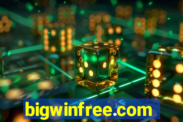 bigwinfree.com