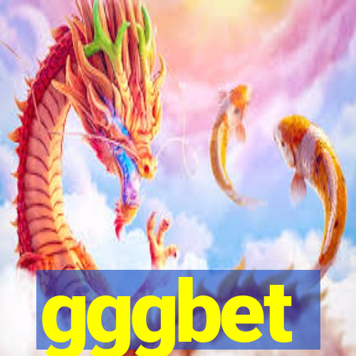 gggbet