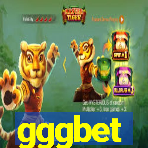 gggbet