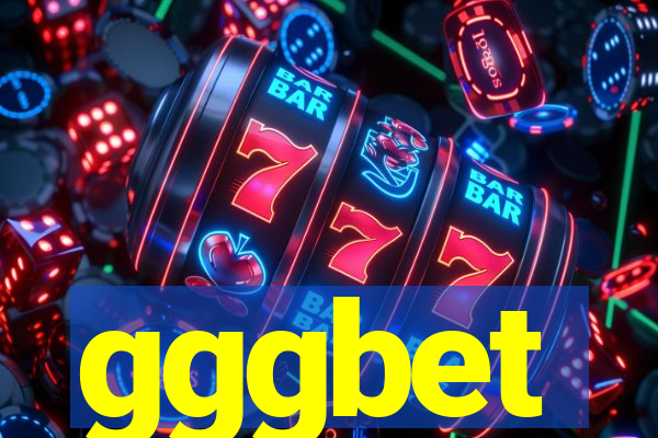 gggbet