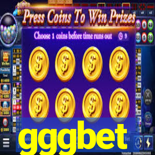 gggbet