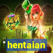 hentaian