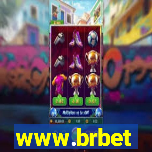 www.brbet