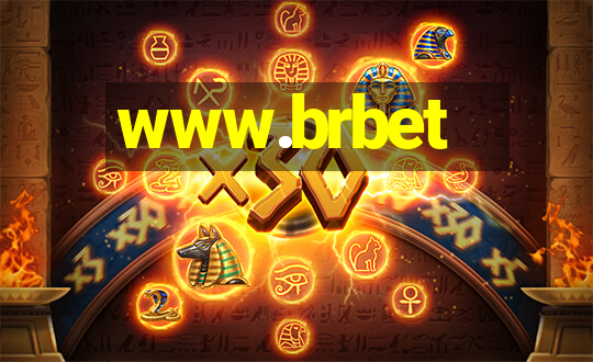 www.brbet