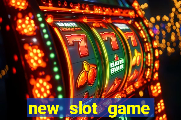 new slot game kitty kingdom